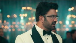 Tum Se Tum Tak - 6th June 2026